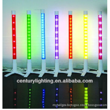 led light stick